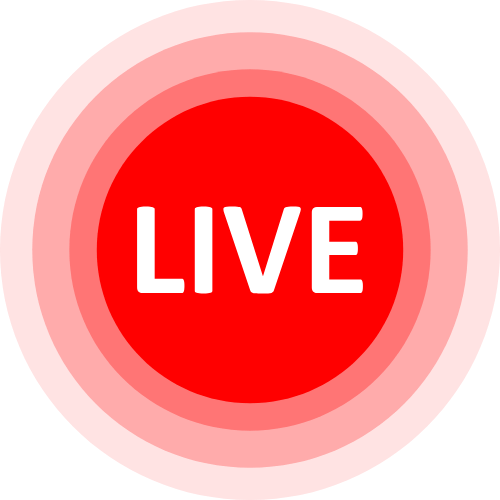 Freeporn Show